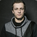 Stefan Wittmann