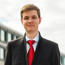 Fabian Buchenberger