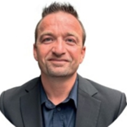 Markus Dissauer