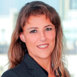 Rosa M. Ruano