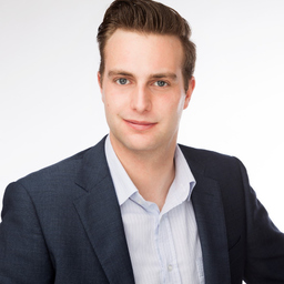 Yannick Helten 