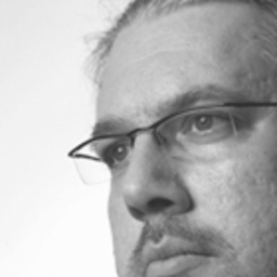 Thomas van Rüth