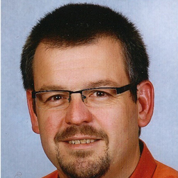 Achim Schwinn