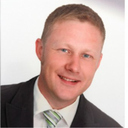 Michael Kern