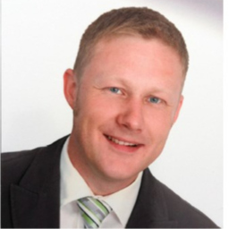 Michael Kern