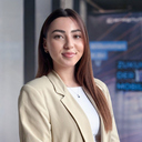Sinem Gaye
