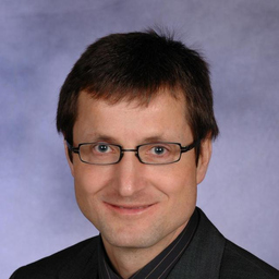 Jürgen Engel