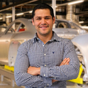 Alain Mercado 