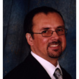 Lutz Waltl