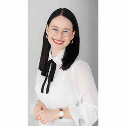 Julia Kraus