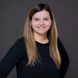 Helene Risto