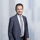 Florian Mader