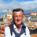 Klaus Deißenböck