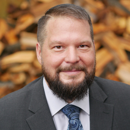 Alexander Lehrmann