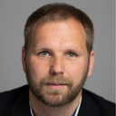 Marcel Adelhardt
