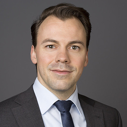 Marc Cundius