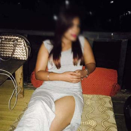rozy mumbai