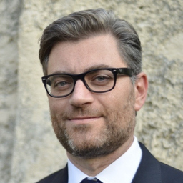 Andrea Colombo