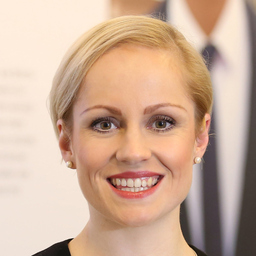 Gesa Krüger