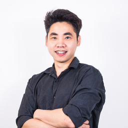 Van Tu Hoang