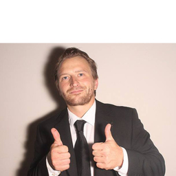 Alex Marc Fischer