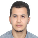Ing. Mohamed BEN SLIMEN