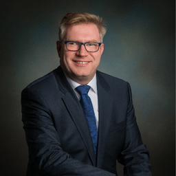 Heiko Radermacher