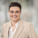 Sarah Fauster