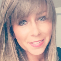 Jennifer Trostel