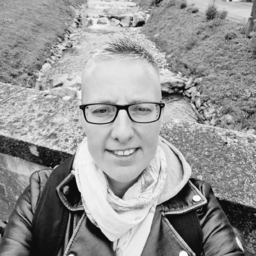 Eileen Wendland