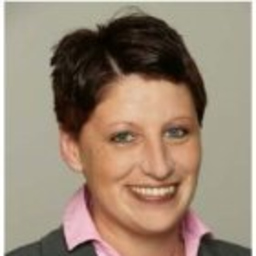 Helga Pirker
