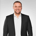 Henrik Heinz