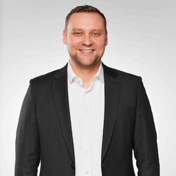 Henrik Heinz