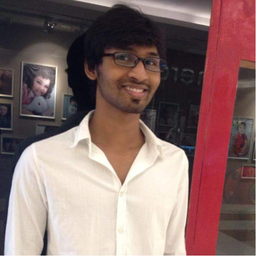 Durga Prasad Gudivada