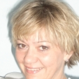 Andrea Niestendiedrich