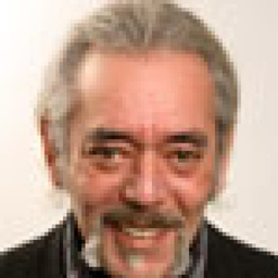 Hans-Werner Meyer