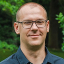 Lennart Sobota