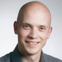 Ulli Rockinger