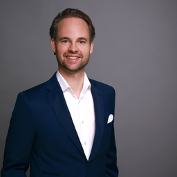 Bennet Bretschneider