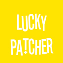 Lucky Patcher