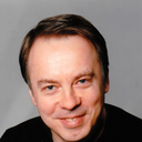 Sergej Trafimovich