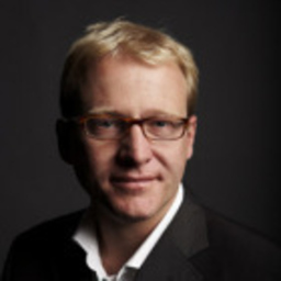 Andreas Park