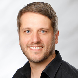 Stefan Klug