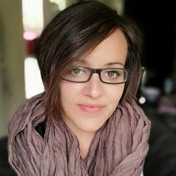 Stefanie Schäfer