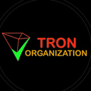Tron Organization