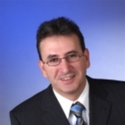 Thomas Reichle