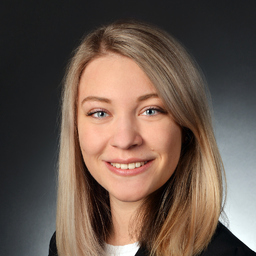 Matilda Grajer