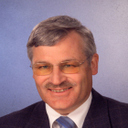 Dr. Heinz Steppan