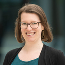 Denise Tibitanzl