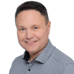 Vitalii Skvortsov